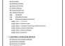 format, design, edit, layout word document, reports, thesis, ebooks, letterhead